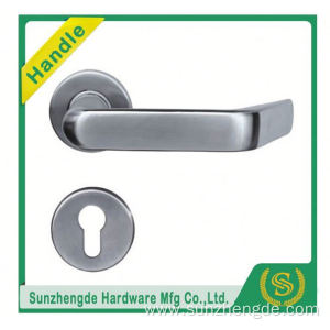 SZD SLH-056SS Promotional Price High Quality Used Barn Door Ironmongery Hardware